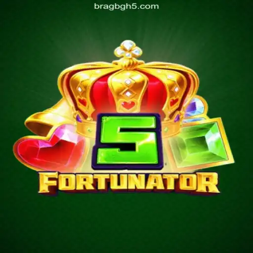 Exploring the Exciting World of 5Fortunator: Brazil's Premier Betting Experience