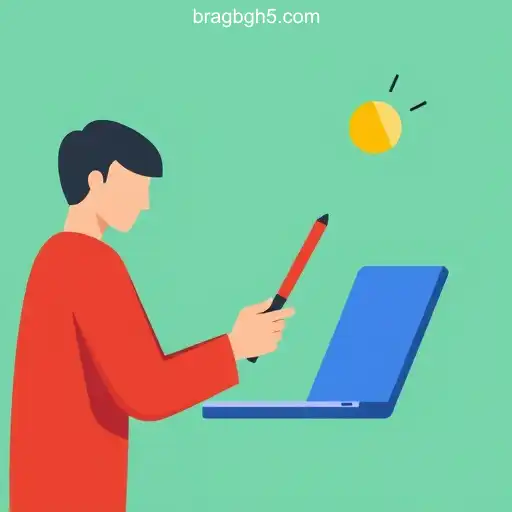 Understanding User Agreements: Essential Insights