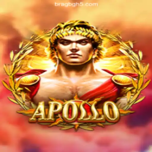 Apollo: A Revolutionary Game Experience in Brazil’s Booming Betting Market