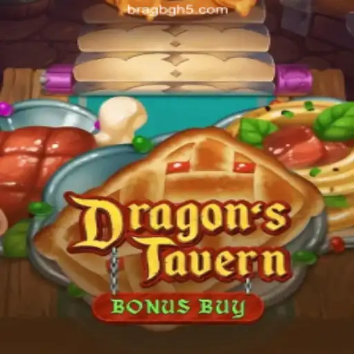 Exploring the Exciting World of DragonsTavern