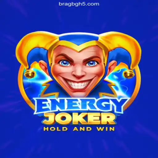 Exploring EnergyJoker: A Cutting-Edge Game