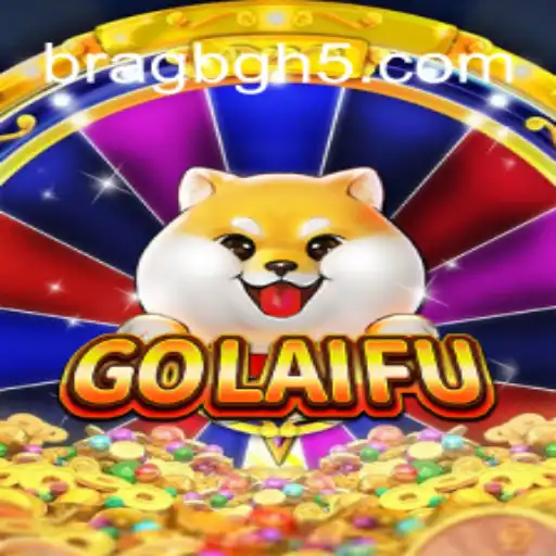 GoLaiFu: The Thrilling Journey into Brazil's Leading Betting Platform