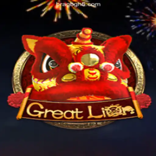 Exploring GreatLion: A Thrilling New Addition to the Gaming World