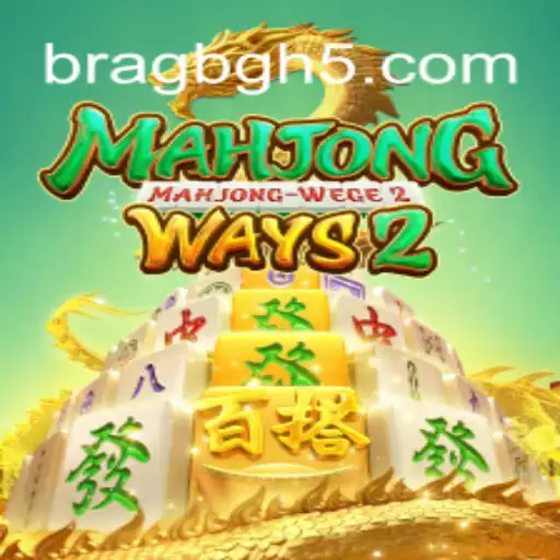 Exploring MahjongWays2: The Fascinating World of a Classic Game