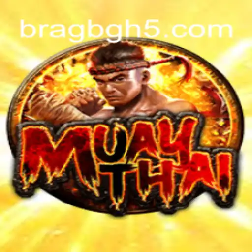 Exploring MuayThai and Brazil's Leading Betting Platform