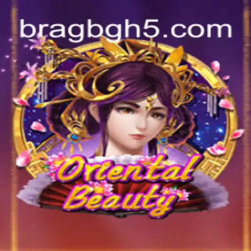 Exploring the Enchanting World of OrientalBeauty: A Fusion of Tradition and Modern Gaming