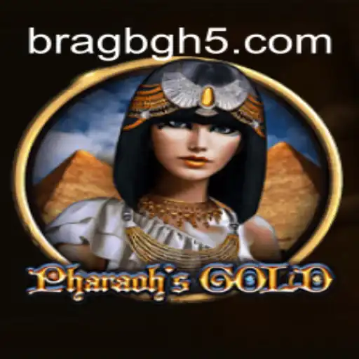 Discover the Thrilling World of PharaohsGold: Brazil's Top Betting Game
