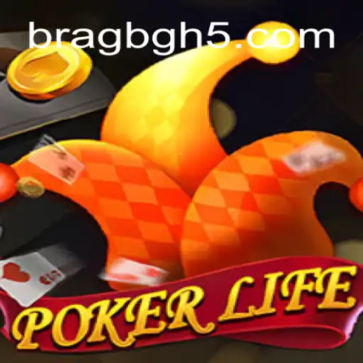 Exploring PokerLife: A Dive into BRAGBG's Leading Poker Platform