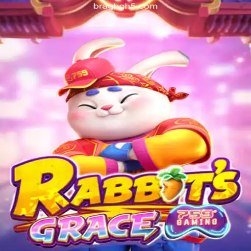 RabbitsGrace: Unveiling the Enchanting World of Fantasy and Strategy