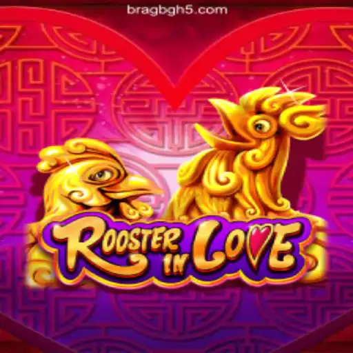 Unveiling RoosterInLove: A Dynamic Journey through Brazil’s Leading Betting Platform