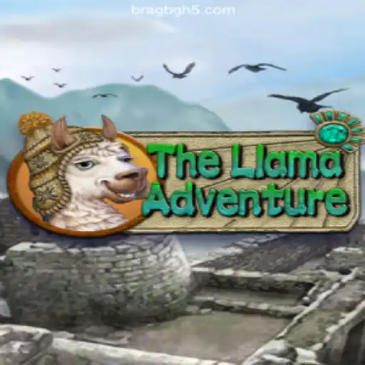 Exploring 'TheLlamaAdventure': A Unique Gaming Experience