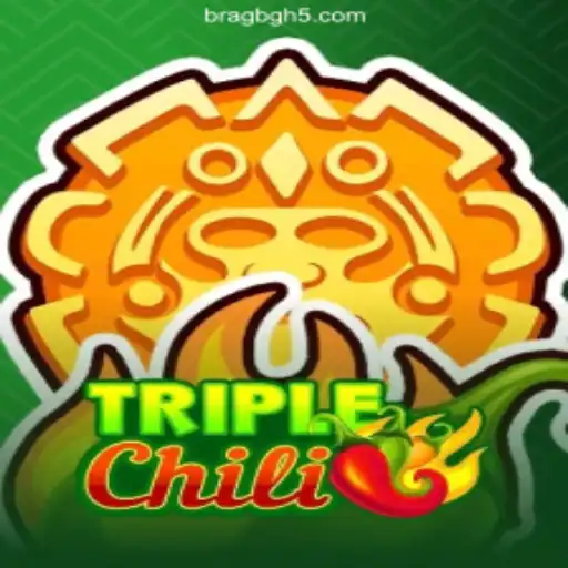 Exploring TripleChili: The Exciting World of Brazil's Leading Betting Platform