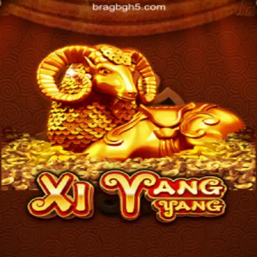 Exploring the World of XiYangYang: A Thrilling Adventure