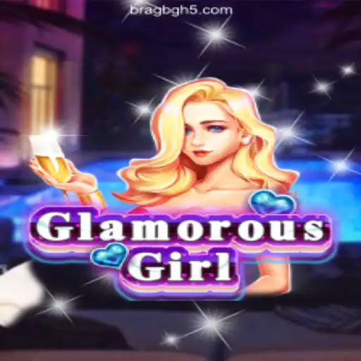 Exploring GlamorousGirl: A Dive into the Dazzling World of Gaming with BRAGBG