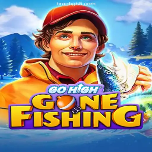 Exploring the Exciting World of GoHighGoneFishing: A Blend of Strategy and Adventure