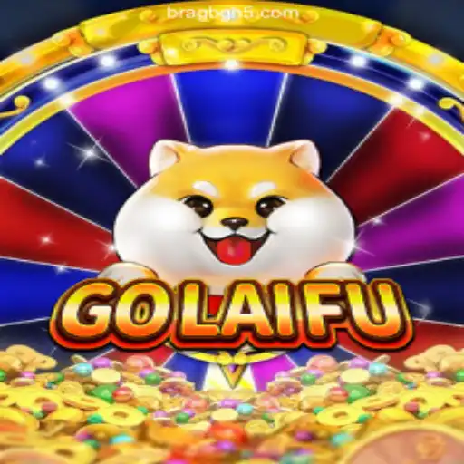 GoLaiFu: The Thrilling Journey into Brazil's Leading Betting Platform
