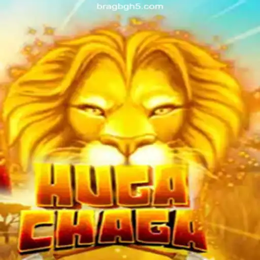 Unveiling HugaChaga: The Thrilling New Gaming Sensation