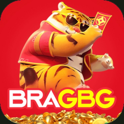 BRAGBG ⭐️ A Plataforma de Apostas #1 do Brasil