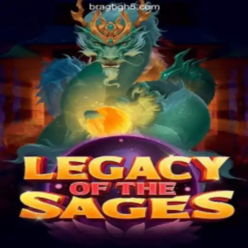 Exploring the Intricate World of LegacyoftheSages: A Comprehensive Guide