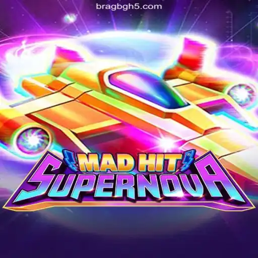 Exploring the Thrills of MadHitSupernova: A Deep Dive into the Game's Excitement