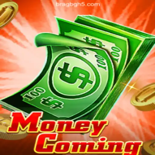 Discover the Thrill of MoneyComing - The Ultimate Gambling Experience
