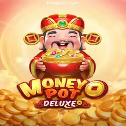 Discover the Thrills of MoneyPotDELUXE: A Top Gaming Experience