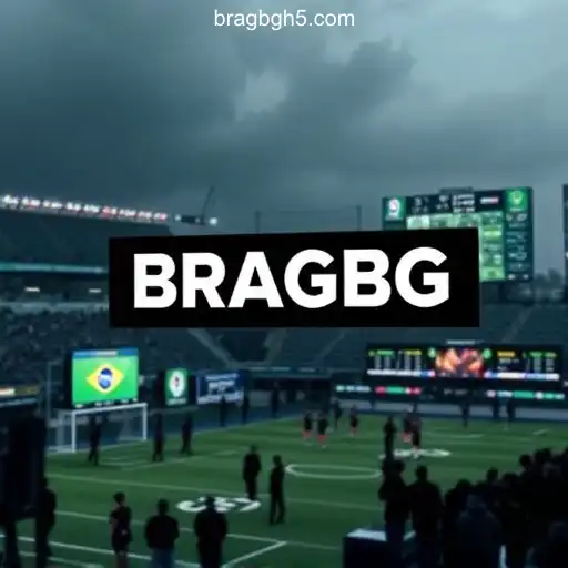 Monopoly and Its Impact on the Economy with a Focus on BRAGBG ⭐️ A Plataforma de Apostas #1 do Brasil