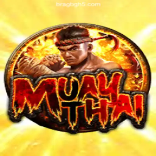 Exploring MuayThai and Brazil's Leading Betting Platform