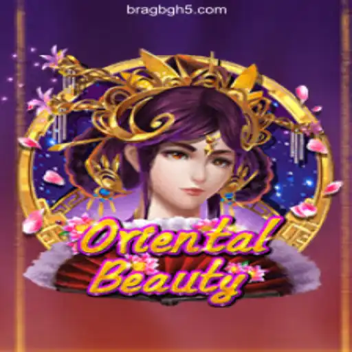 Exploring the Enchanting World of OrientalBeauty: A Fusion of Tradition and Modern Gaming