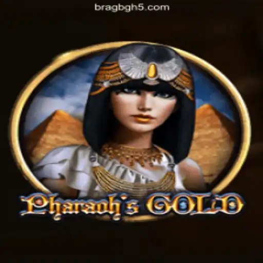 Discover the Thrilling World of PharaohsGold: Brazil's Top Betting Game