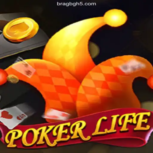 Exploring PokerLife: A Dive into BRAGBG's Leading Poker Platform