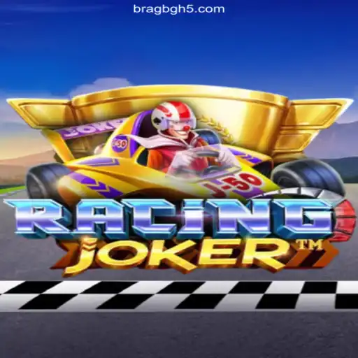 Exploring the Thrills of RacingJoker: A New Era in Gaming
