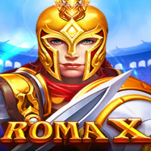 Exploring the Thrilling World of RomaX: A Comprehensive Guide