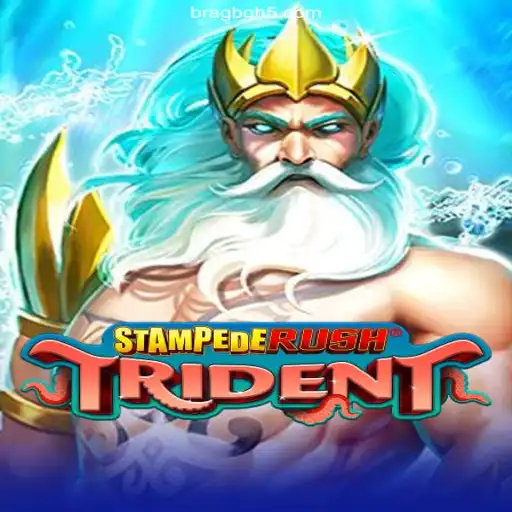 Exploring StempedeRushTrident: The Thrilling New Gaming Experience