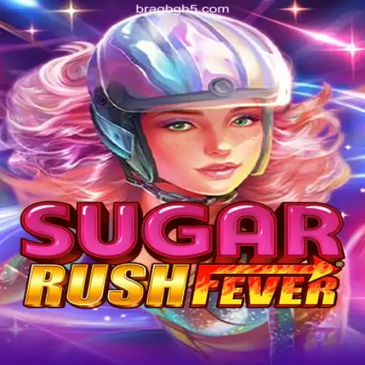 Dive into SugarRushFever: The Ultimate Gaming Experience