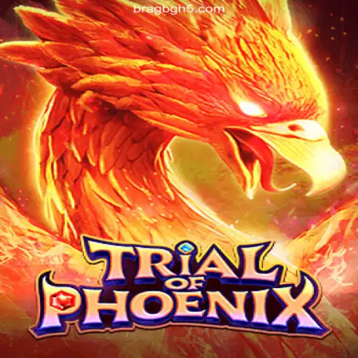 Dive into the Legendary World of TrialofPhoenix
