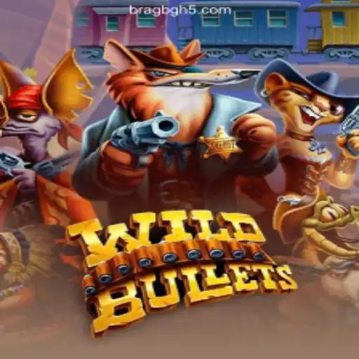 Exploring WildBullets: The Thrilling New Adventure in Gaming