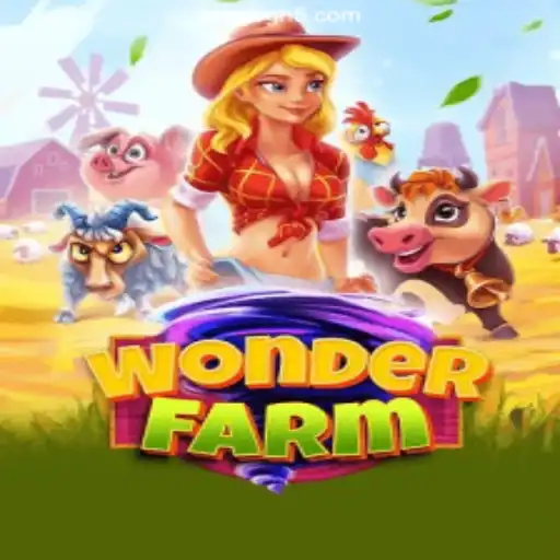 Exploring WonderFarm: A Thrilling Adventure in Gaming