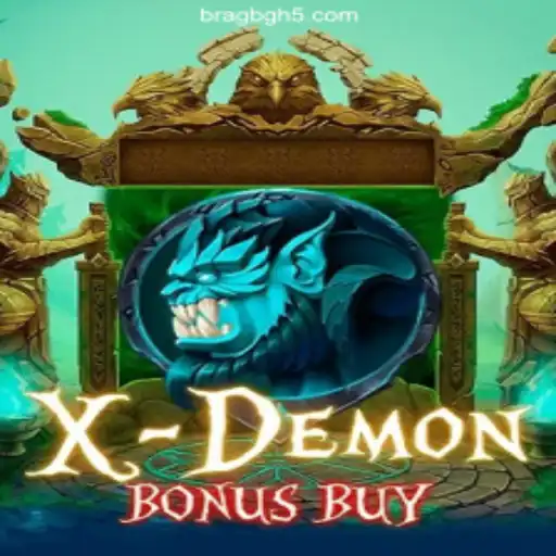 Exploring the Features and Excitement of XDemonBonusBuy